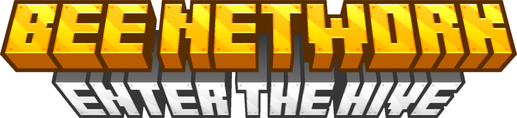 Bee Network Logo